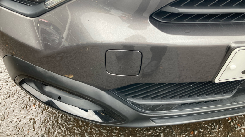 Citroen C4 1.5 BlueHDi [130] Sense Plus 5dr Auto Diesel Hatchback